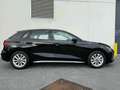 Audi A3 SPORTBACK ATTRACTION 35TFSI 150PK Zwart - thumbnail 5
