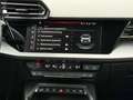 Audi A3 SPORTBACK ATTRACTION 35TFSI 150PK Zwart - thumbnail 17