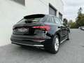 Audi A3 SPORTBACK ATTRACTION 35TFSI 150PK Zwart - thumbnail 6