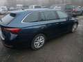 Skoda Octavia Blau - thumbnail 3