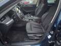 Skoda Octavia Blau - thumbnail 9