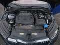 Skoda Octavia Blau - thumbnail 8