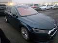 Skoda Octavia Blau - thumbnail 2