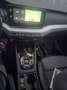 Skoda Octavia Blau - thumbnail 12