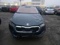 Skoda Octavia Blau - thumbnail 1