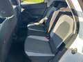 SEAT Ibiza 1.0 TGI 5 porte Style  OK NEOPAT. Blanc - thumbnail 8