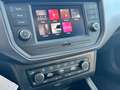 SEAT Ibiza 1.0 TGI 5 porte Style  OK NEOPAT. Blanc - thumbnail 10