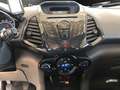Ford EcoSport Titanium Klimaautomatik Argent - thumbnail 11