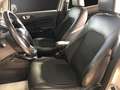 Ford EcoSport Titanium Klimaautomatik Argent - thumbnail 13