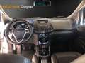 Ford EcoSport Titanium Klimaautomatik Argent - thumbnail 12