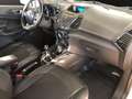 Ford EcoSport Titanium Klimaautomatik Argent - thumbnail 15