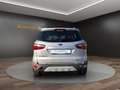 Ford EcoSport Titanium Klimaautomatik Argent - thumbnail 4