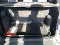 Ford EcoSport Titanium Klimaautomatik Argent - thumbnail 16