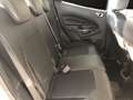 Ford EcoSport Titanium Klimaautomatik Argent - thumbnail 14