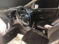 Ford EcoSport Titanium Klimaautomatik Argent - thumbnail 9