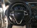 Ford EcoSport Titanium Klimaautomatik Argent - thumbnail 10