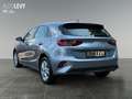Kia Ceed / cee'd Ceed 1.5 T-GDI Vision Matrix 2xKlima AUT Kam. LM Zilver - thumbnail 4