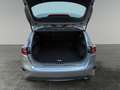 Kia Ceed / cee'd Ceed 1.5 T-GDI Vision Matrix 2xKlima AUT Kam. LM Zilver - thumbnail 16