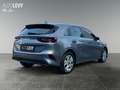 Kia Ceed / cee'd Ceed 1.5 T-GDI Vision Matrix 2xKlima AUT Kam. LM Zilver - thumbnail 6