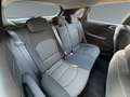 Kia Ceed / cee'd Ceed 1.5 T-GDI Vision Matrix 2xKlima AUT Kam. LM Argent - thumbnail 14