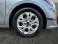 Kia Ceed / cee'd Ceed 1.5 T-GDI Vision Matrix 2xKlima AUT Kam. LM Zilver - thumbnail 15