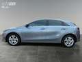 Kia Ceed / cee'd Ceed 1.5 T-GDI Vision Matrix 2xKlima AUT Kam. LM Zilver - thumbnail 3