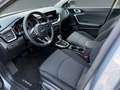 Kia Ceed / cee'd Ceed 1.5 T-GDI Vision Matrix 2xKlima AUT Kam. LM Zilver - thumbnail 10