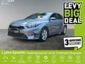 Kia Ceed / cee'd Ceed 1.5 T-GDI Vision Matrix 2xKlima AUT Kam. LM Zilver - thumbnail 1