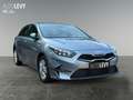 Kia Ceed / cee'd Ceed 1.5 T-GDI Vision Matrix 2xKlima AUT Kam. LM Zilver - thumbnail 8