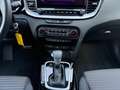 Kia Ceed / cee'd Ceed 1.5 T-GDI Vision Matrix 2xKlima AUT Kam. LM Zilver - thumbnail 12