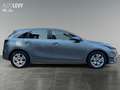 Kia Ceed / cee'd Ceed 1.5 T-GDI Vision Matrix 2xKlima AUT Kam. LM Zilver - thumbnail 7