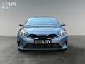 Kia Ceed / cee'd Ceed 1.5 T-GDI Vision Matrix 2xKlima AUT Kam. LM Zilver - thumbnail 9