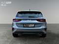 Kia Ceed / cee'd Ceed 1.5 T-GDI Vision Matrix 2xKlima AUT Kam. LM Zilver - thumbnail 5