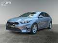 Kia Ceed / cee'd Ceed 1.5 T-GDI Vision Matrix 2xKlima AUT Kam. LM Zilver - thumbnail 2
