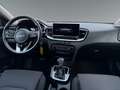 Kia Ceed / cee'd Ceed 1.5 T-GDI Vision Matrix 2xKlima AUT Kam. LM Zilver - thumbnail 11