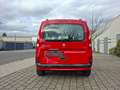 Renault Kangoo Happy Family.66-KW!EU5! TÜV/SERVICE-NEU ! Rot - thumbnail 6