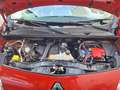 Renault Kangoo Happy Family.66-KW!EU5! TÜV/SERVICE-NEU ! Rot - thumbnail 18