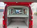 Renault Kangoo Happy Family.66-KW!EU5! TÜV/SERVICE-NEU ! Rot - thumbnail 12