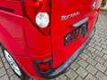 Renault Kangoo Happy Family.66-KW!EU5! TÜV/SERVICE-NEU ! Rot - thumbnail 7