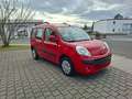 Renault Kangoo Happy Family.66-KW!EU5! TÜV/SERVICE-NEU ! Rot - thumbnail 5