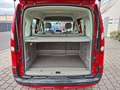 Renault Kangoo Happy Family.66-KW!EU5! TÜV/SERVICE-NEU ! Rot - thumbnail 13