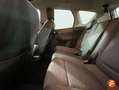 Opel Meriva 1.6+CDTI+110+CV+S%2FS+Ecoflex+Excellence Gris - thumbnail 16