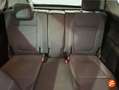Opel Meriva 1.6+CDTI+110+CV+S%2FS+Ecoflex+Excellence Gris - thumbnail 14