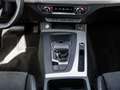 Audi Q5 TFSI Sport S Line 50 TFSI E AHK NAVI Plus Gris - thumbnail 13