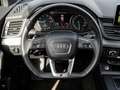 Audi Q5 TFSI Sport S Line 50 TFSI E AHK NAVI Plus Grigio - thumbnail 11