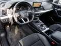 Audi Q5 TFSI Sport S Line 50 TFSI E AHK NAVI Plus Grau - thumbnail 9