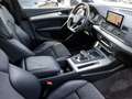 Audi Q5 TFSI Sport S Line 50 TFSI E AHK NAVI Plus Grigio - thumbnail 8