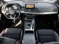 Audi Q5 TFSI Sport S Line 50 TFSI E AHK NAVI Plus Grau - thumbnail 10