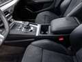 Audi Q5 TFSI Sport S Line 50 TFSI E AHK NAVI Plus Gris - thumbnail 14