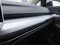 Volkswagen Golf Life 1.5 TSI LED*ACC*AHK*Digital*DAB+ Nero - thumbnail 19